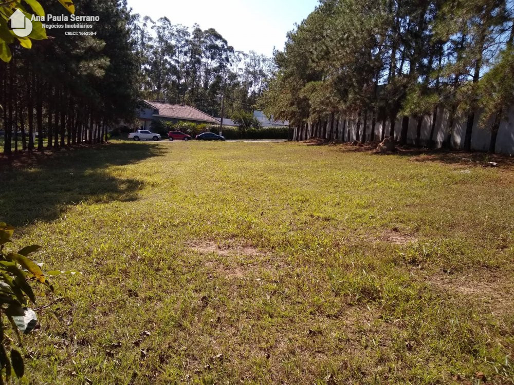 Terreno/Lote  venda  no Parque Village Castelo - Itu, SP. Imveis