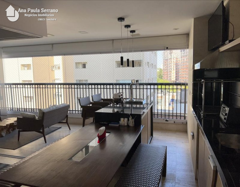 Apartamento  venda  no Jardim Portal da Colina - Sorocaba, SP. Imveis