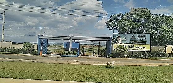 Foto imóvel