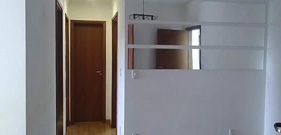 Foto imóvel