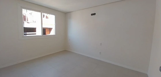 Foto imóvel