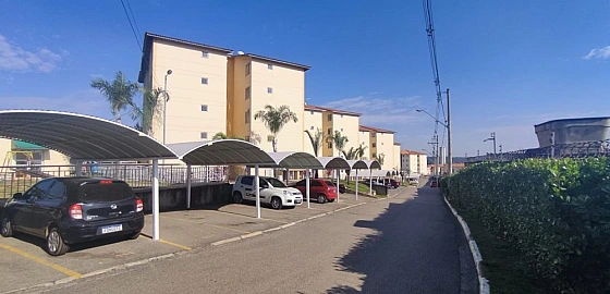 Foto imóvel