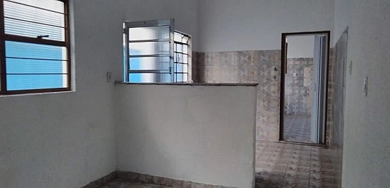 Foto imóvel