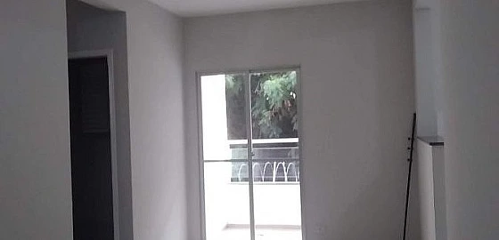 Foto imóvel