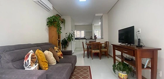 Foto imóvel